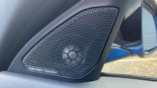 BMW 1 Series 118i [136] M Sport 5dr Step Auto [LCP/Pro pk] Petrol Hatchback